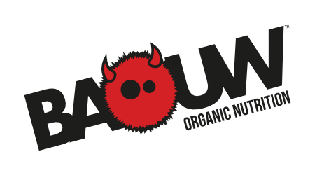 logo-baouw