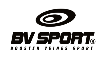 logo-bvsport