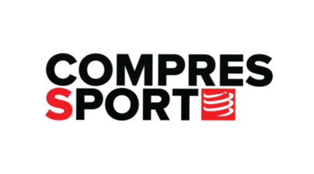 logo-compressport2