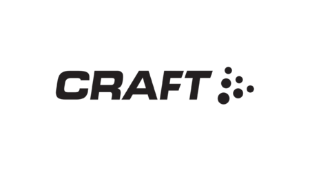 logo-craft