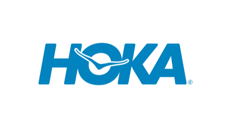 logo-hoka