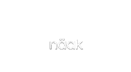 logo-naak2