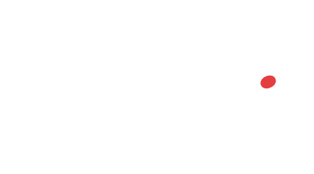 logo-overstims